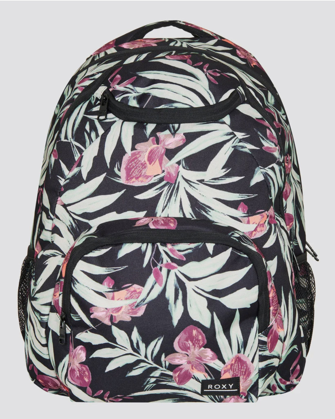 Roxy Shadow Swell Printed Backpack