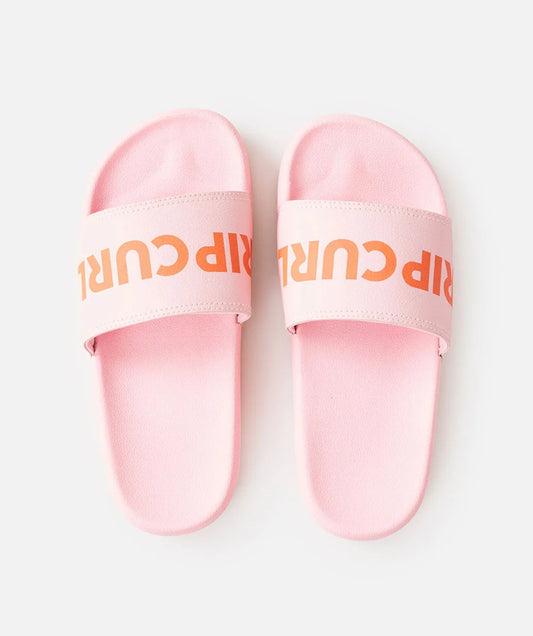 Rip Curl Classic Bloom Slides Kids
