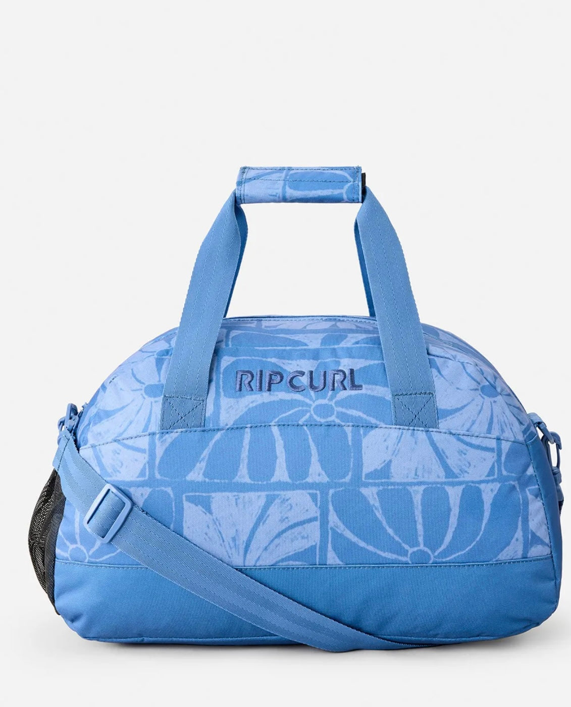 Rip Curl Gym Bag Mixed 32l