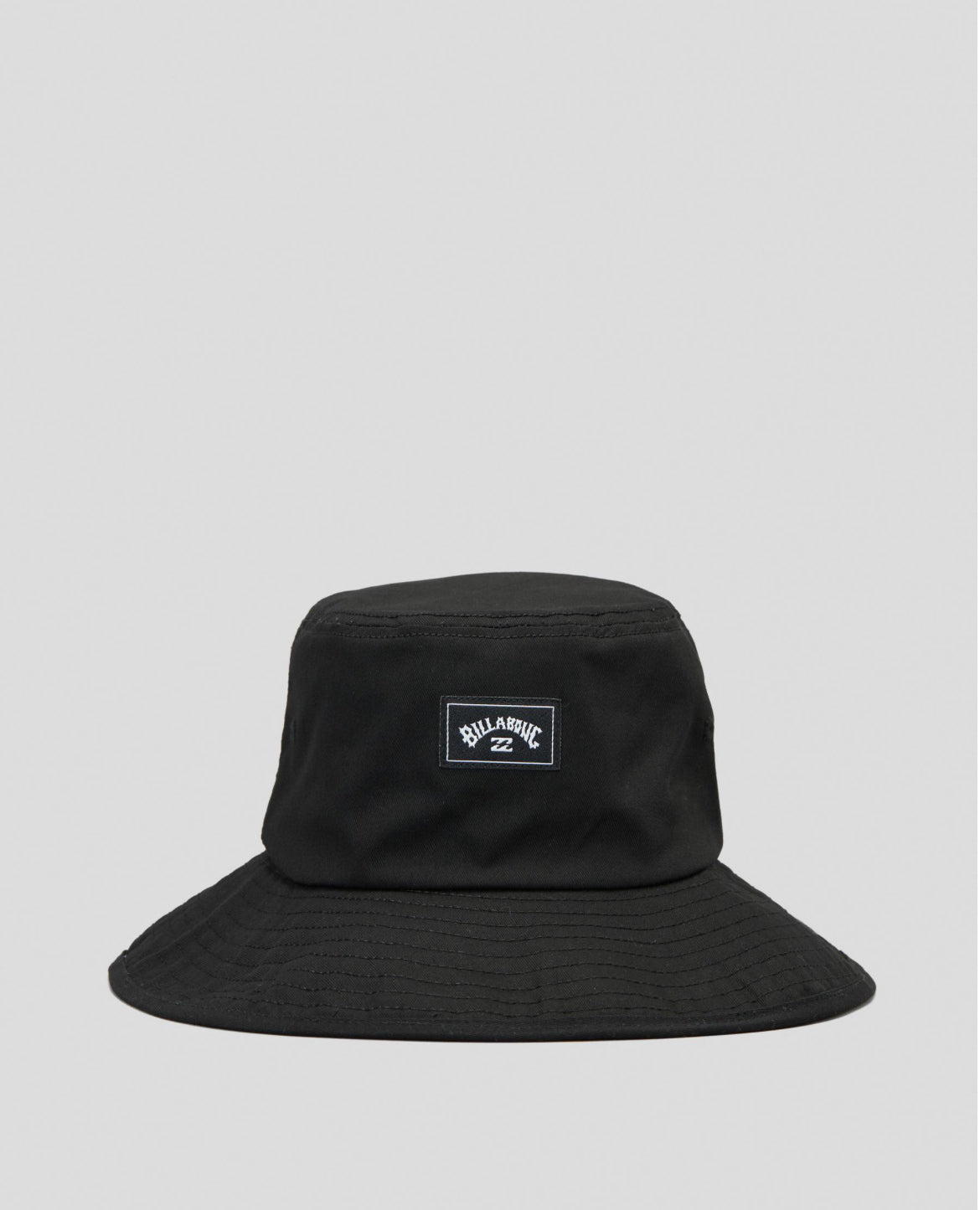 Billabong Boys Big John Bucket Hat