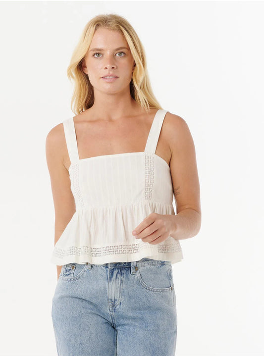 Rip Curl Pacific Rider Cami