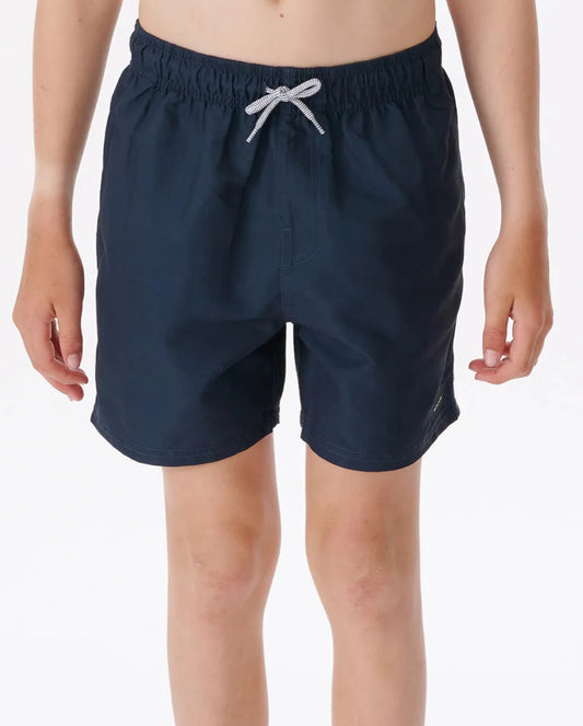 Rip Curl Bondi Volley Shorts Boys