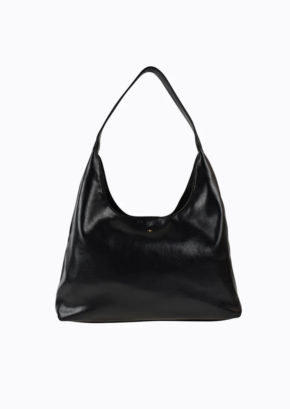 Peta And Jain Jami Slouch Tote