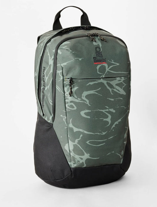 Rip Curl Overtime 30L Motion Backpack