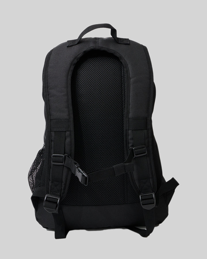 Mad Huey Hueys Backpack