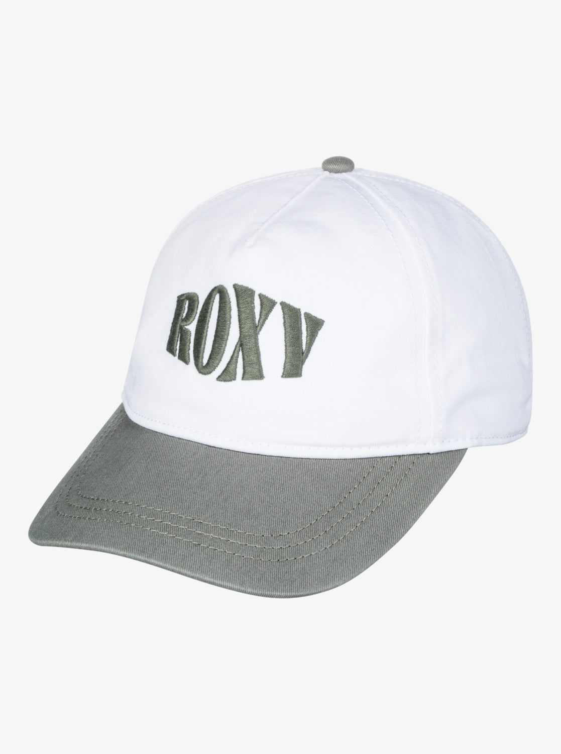 Roxy Something Magic Cap