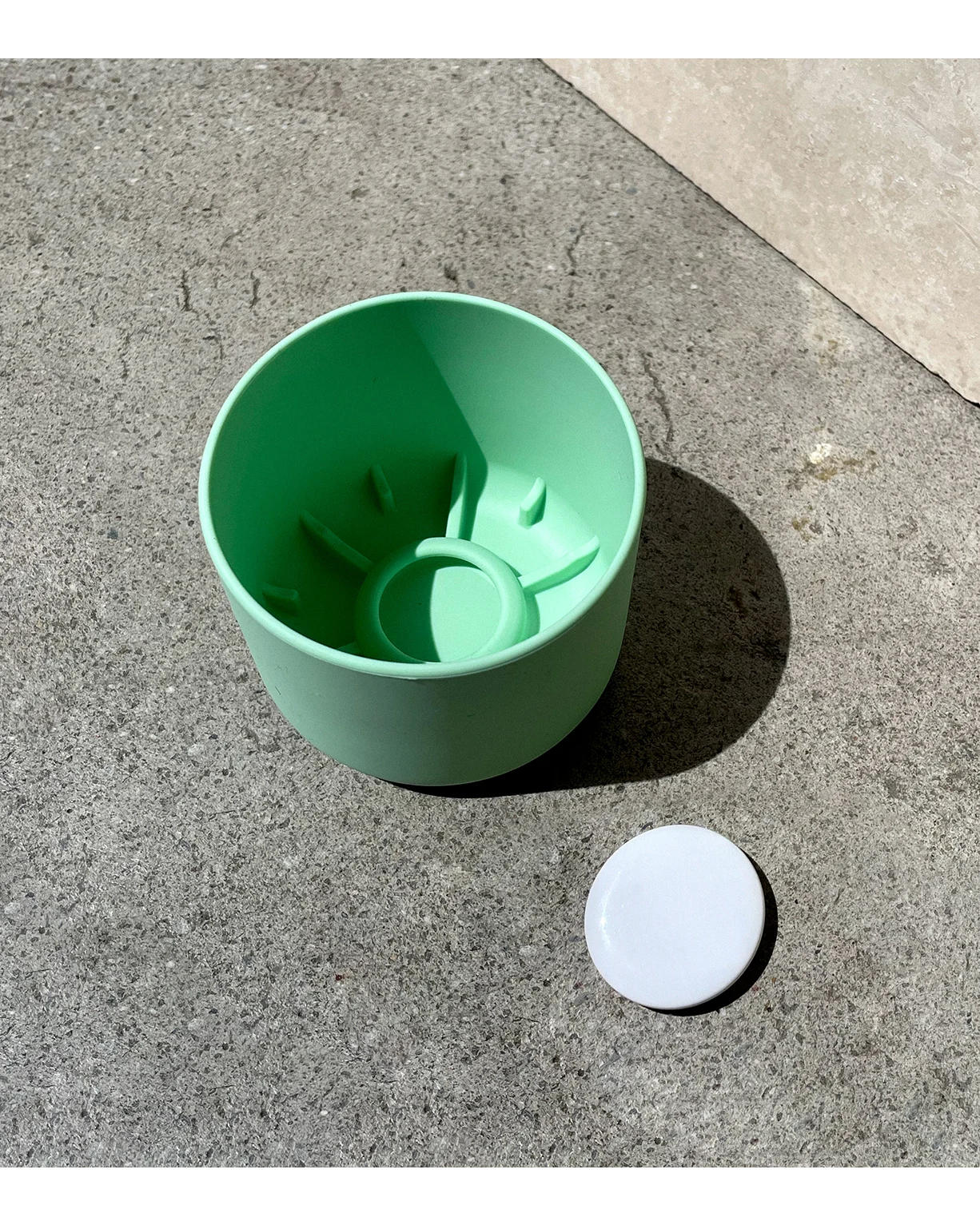 Frank Green Small Bottle Bumper Guard
