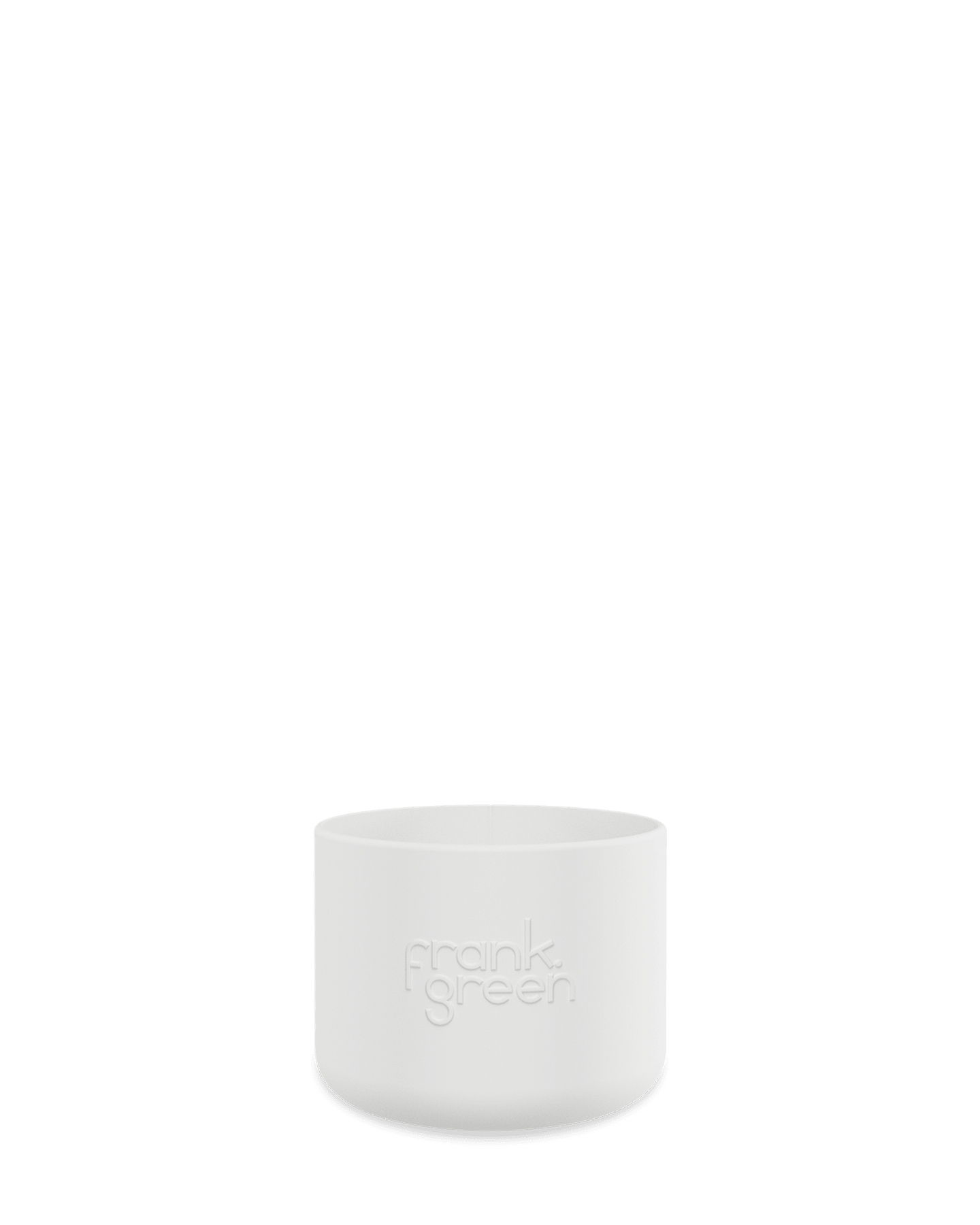 Frank Green Small Bottle Bumper Guard