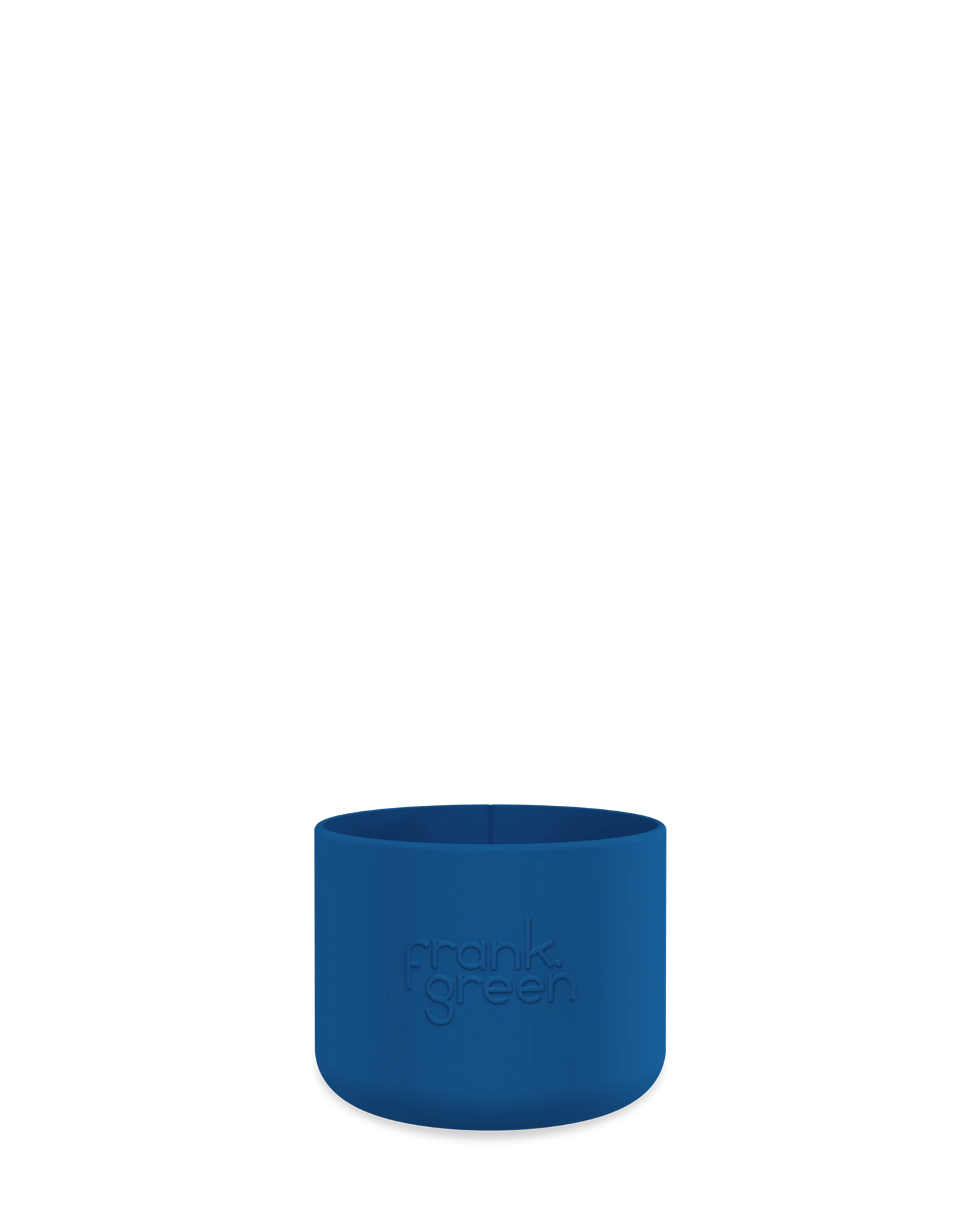 Frank Green Small Bottle Bumper Guard