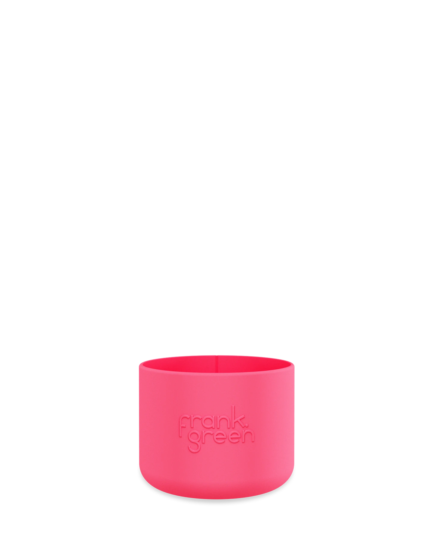 Frank Green Small Bottle Bumper Guard