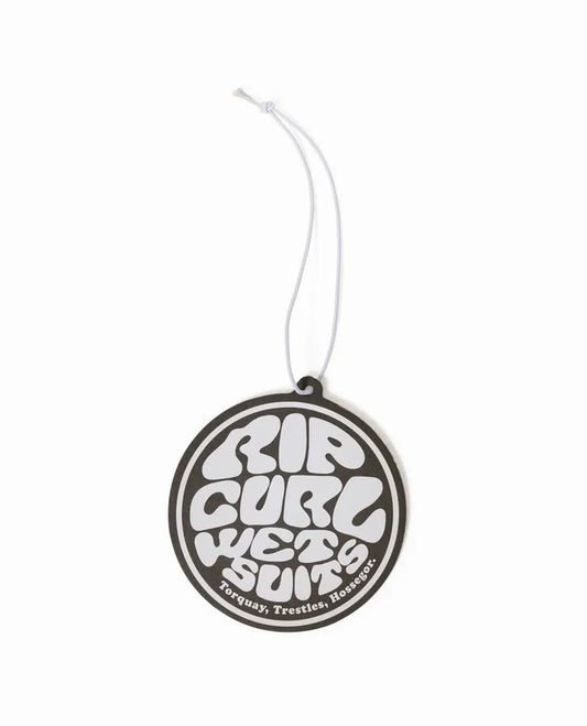 Rip Curl Icons Of Surf Air Freshner
