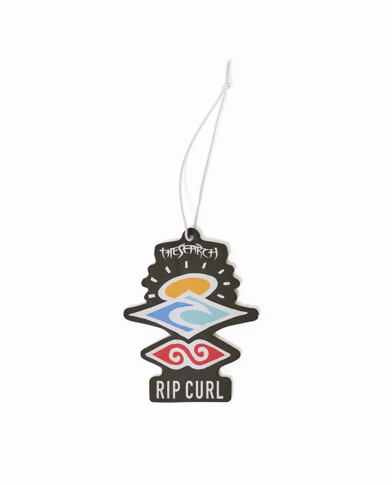 Rip Curl Icons Of Surf Air Freshner