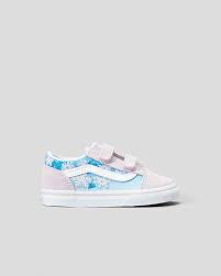 Vans Old Skool V