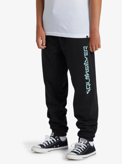 Quiksilver Rainmaker Jogger Youth boy Trackpant