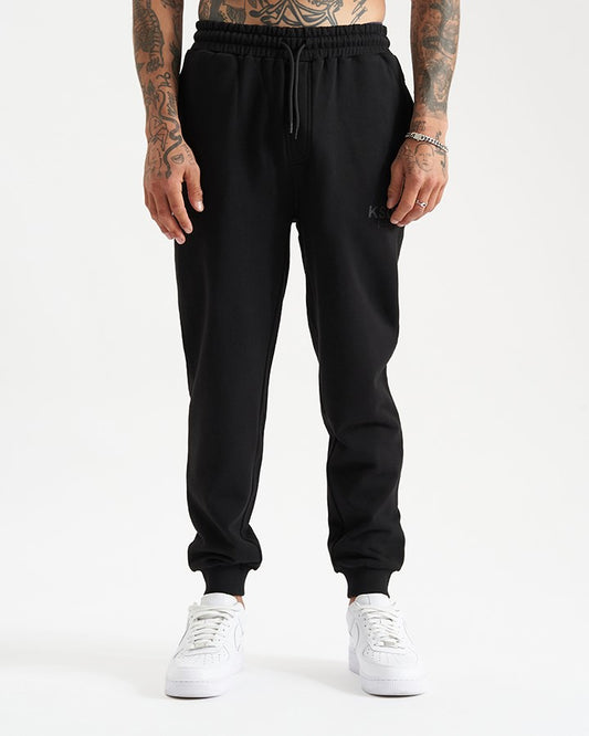 Kiss Chacey Brea Trackpant