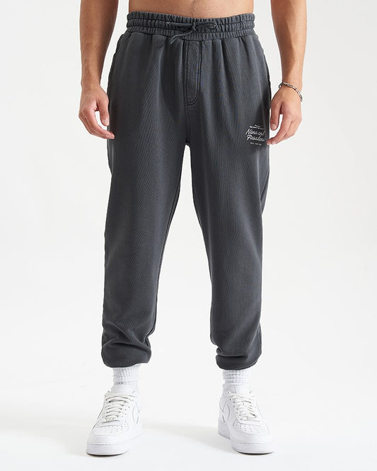 NXP Outpost Trackpant
