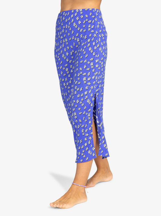 Roxy Rocking Waves Skirt