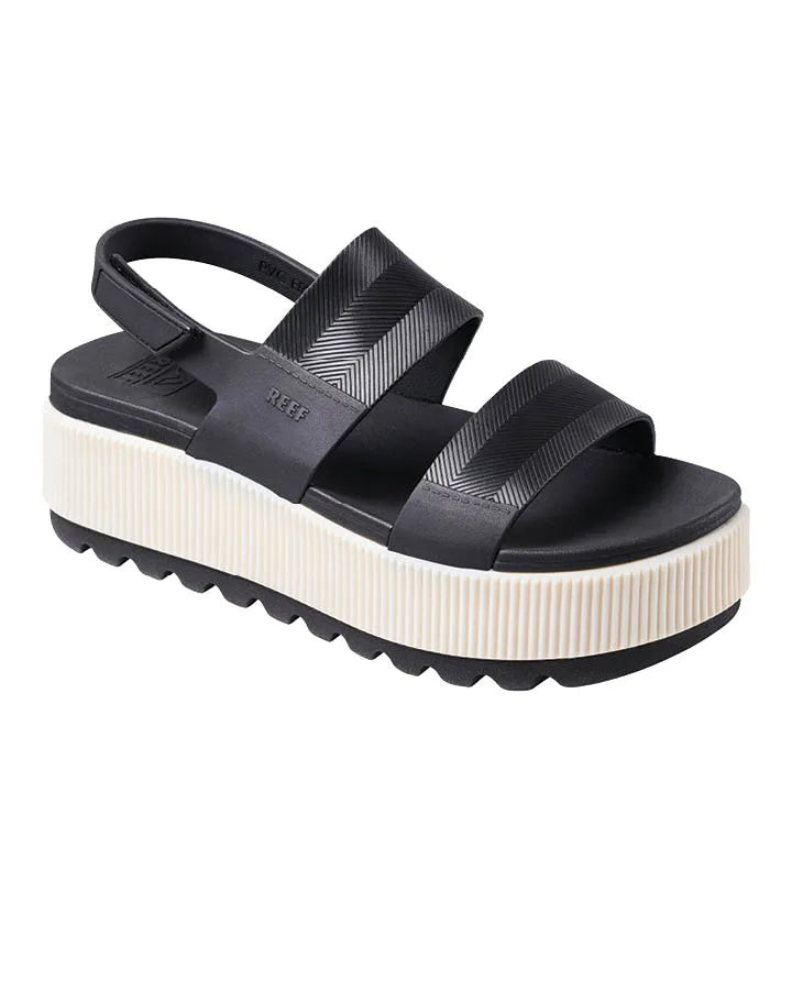 Reef Water Vista Higher Sandale