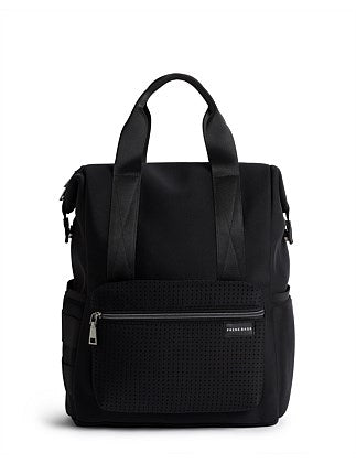 Prene The Haven Backpack