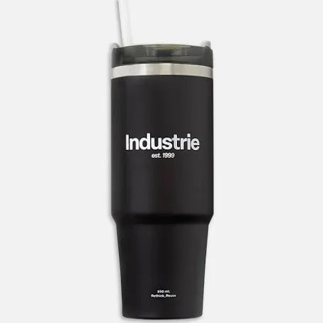 Industrie The Paglia Water Bottle