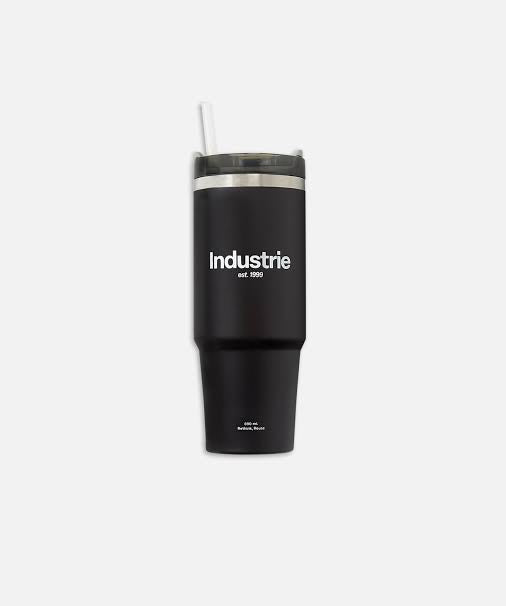 Industrie The Paglia Water Bottle