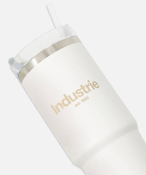 Industrie The Paglia Water Bottle