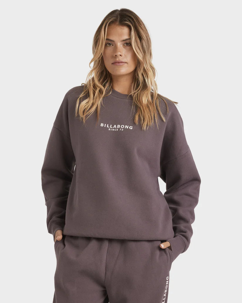 Billabong Society Crew