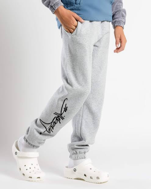 Billabong Trucker Trackpants Boys
