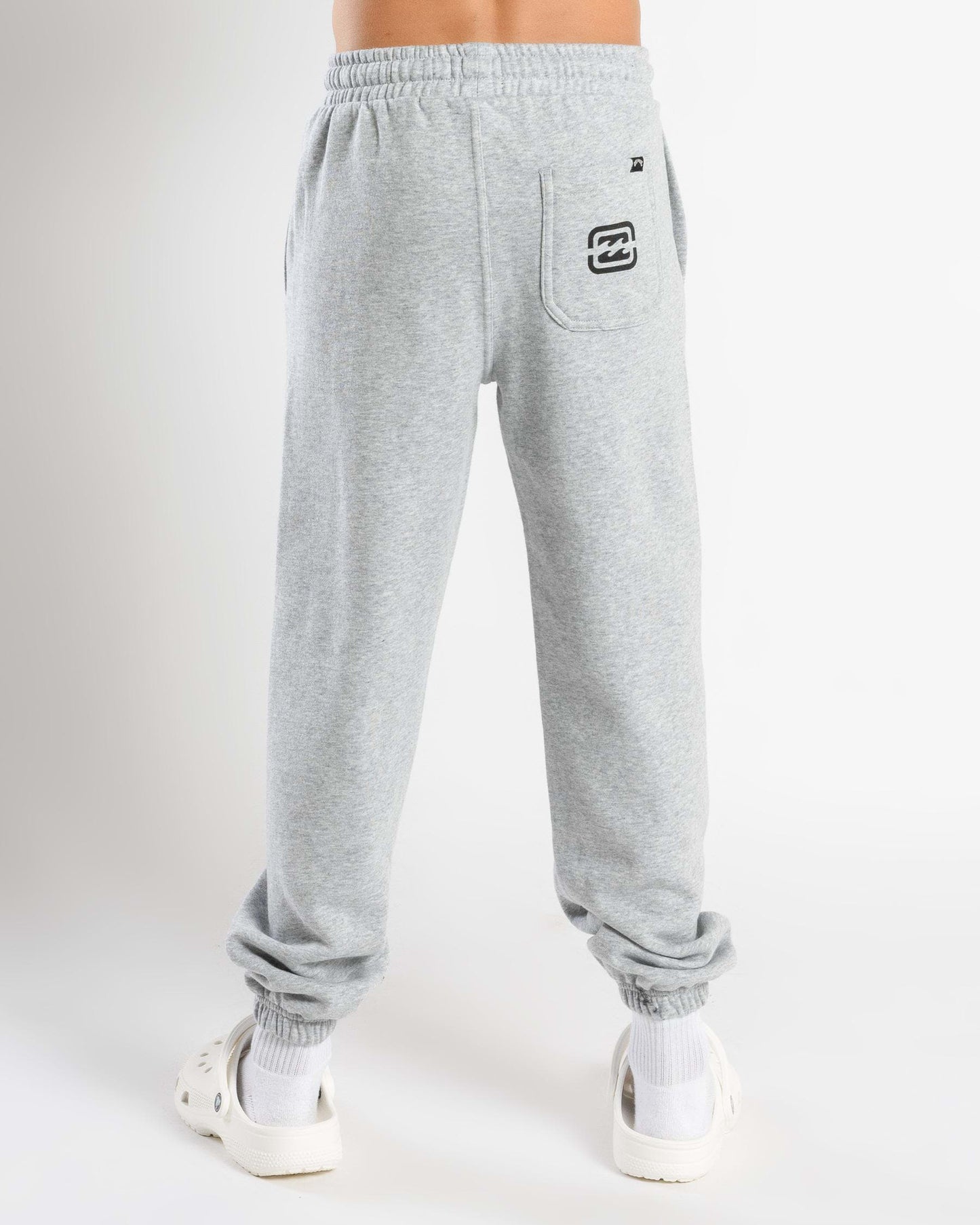 Billabong Trucker Trackpants Boys