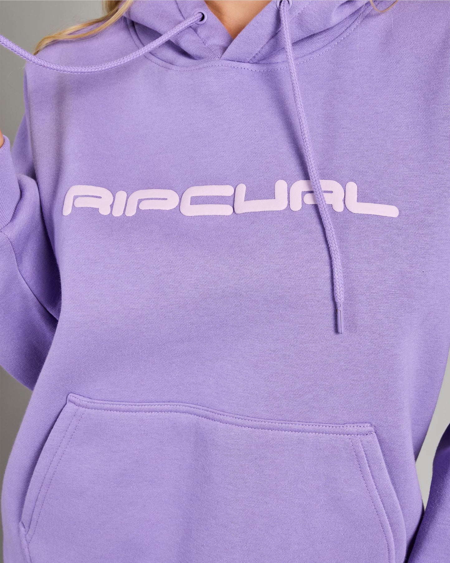 Rip Curl Icons Of Surf Heritage Hoodie