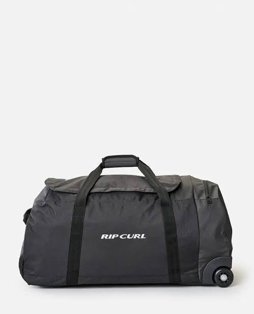 Rip Curl Jupiter 80L Icons Travel Bag