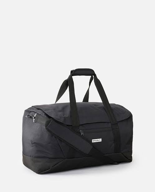 Rip Curl Packable Duffle 50L Icons