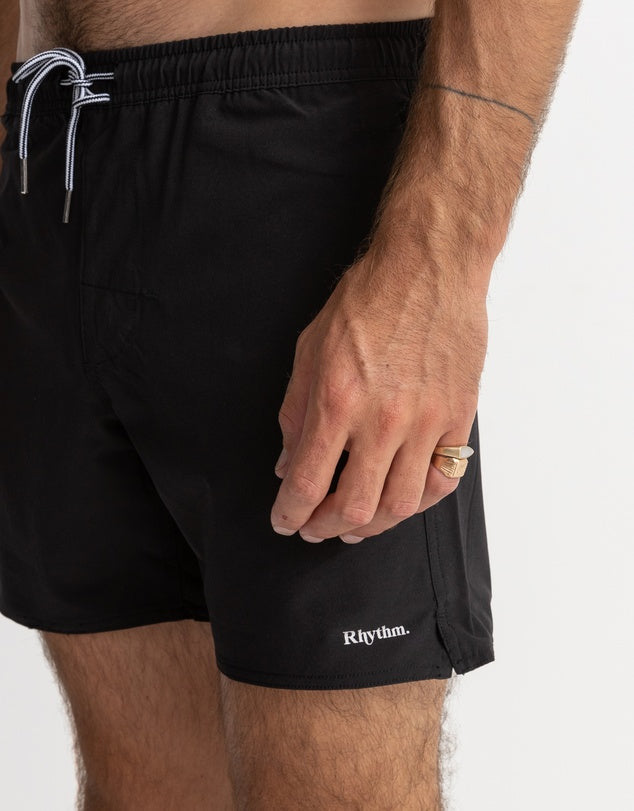 Rhythm Classic Beach Short