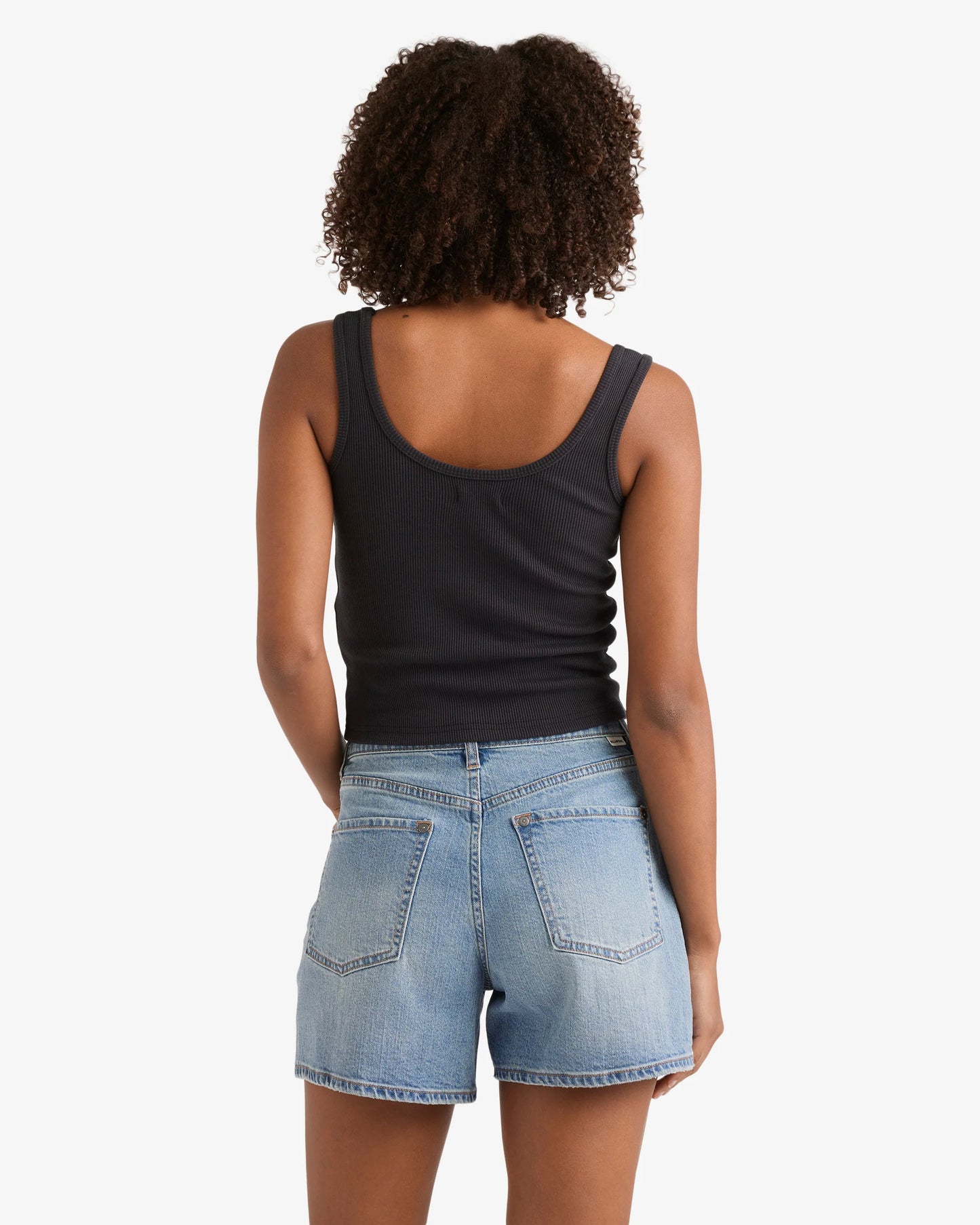 Billabong Shifter Dnm Shorts