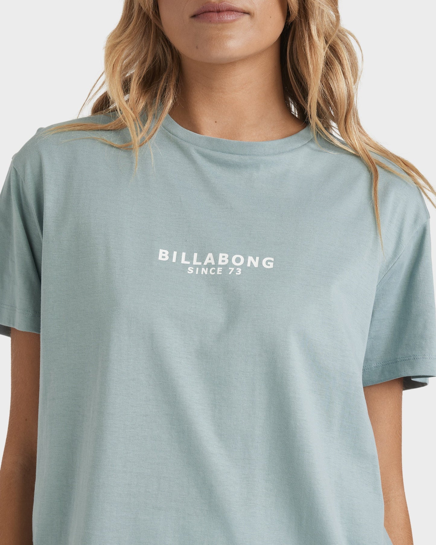 Billabong Emerald Island Tee