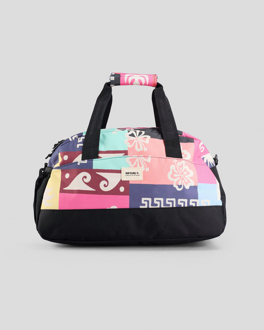 Rip Curl Gym Bag Mixed 32l