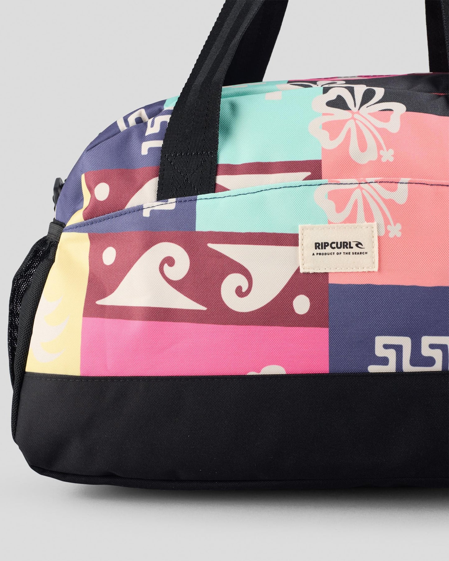 Rip Curl Gym Bag Mixed 32l