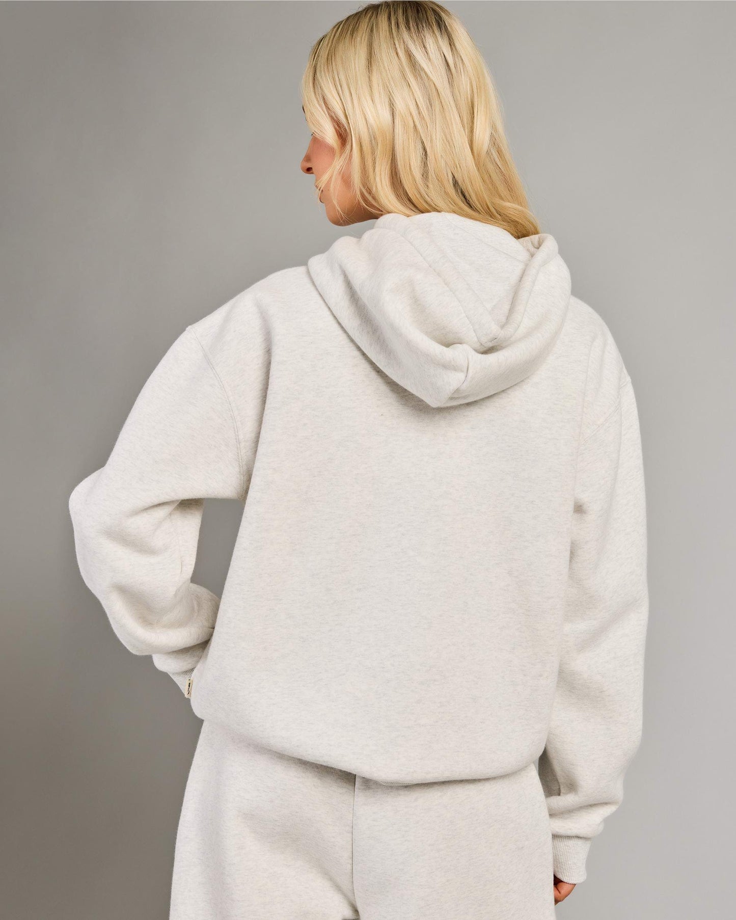Rip Curl Surf Staple Relaxed Hood