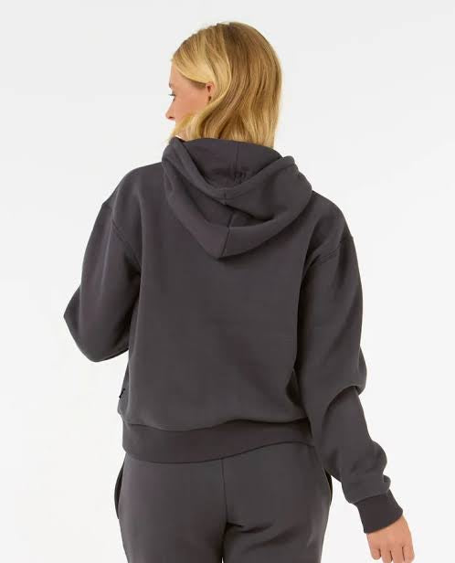 Rip Curl Surf Staple Relaxed Hood
