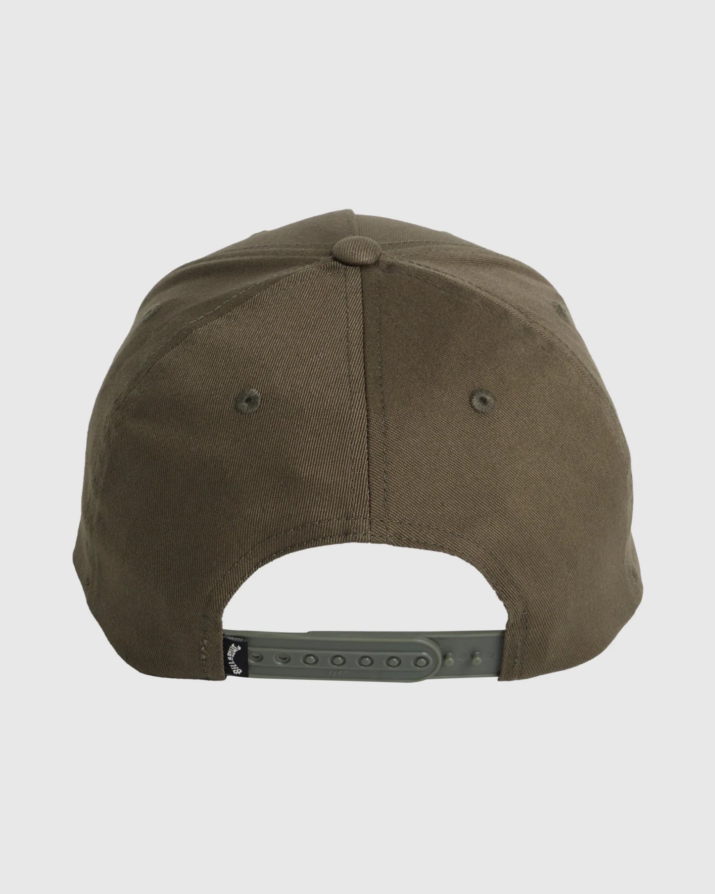 Billabong Arch Flexfit 110 Snapback Cap