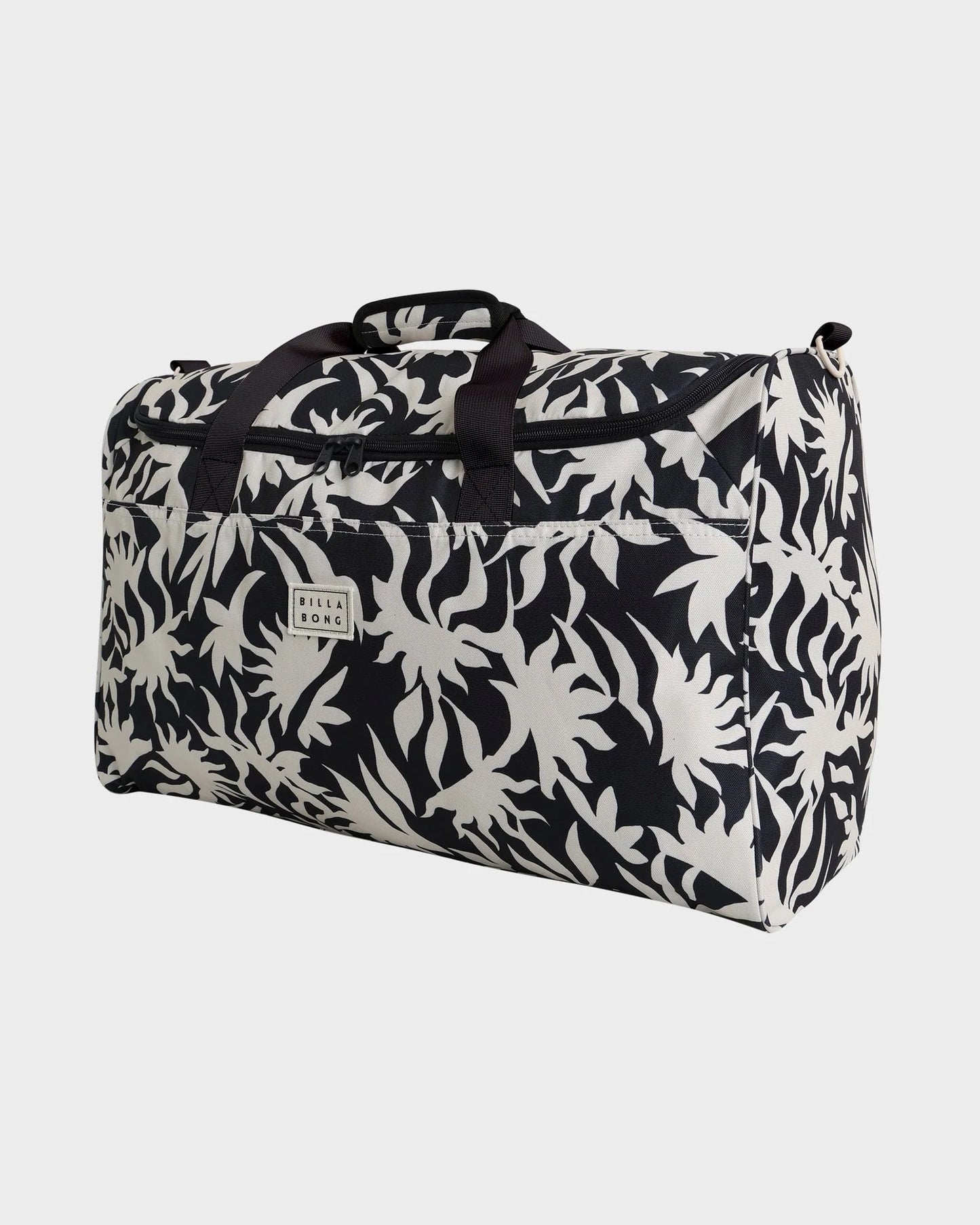 Billabong Weekender Bag