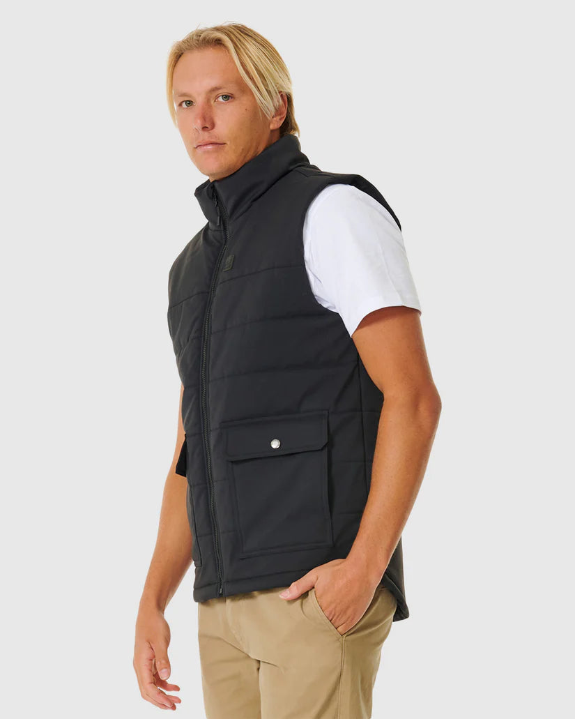 Rip Curl Anti Series Ridge Vest