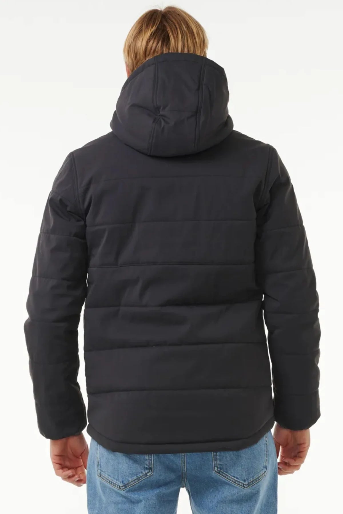 Rip Curl Anti Series Ridge Jacket