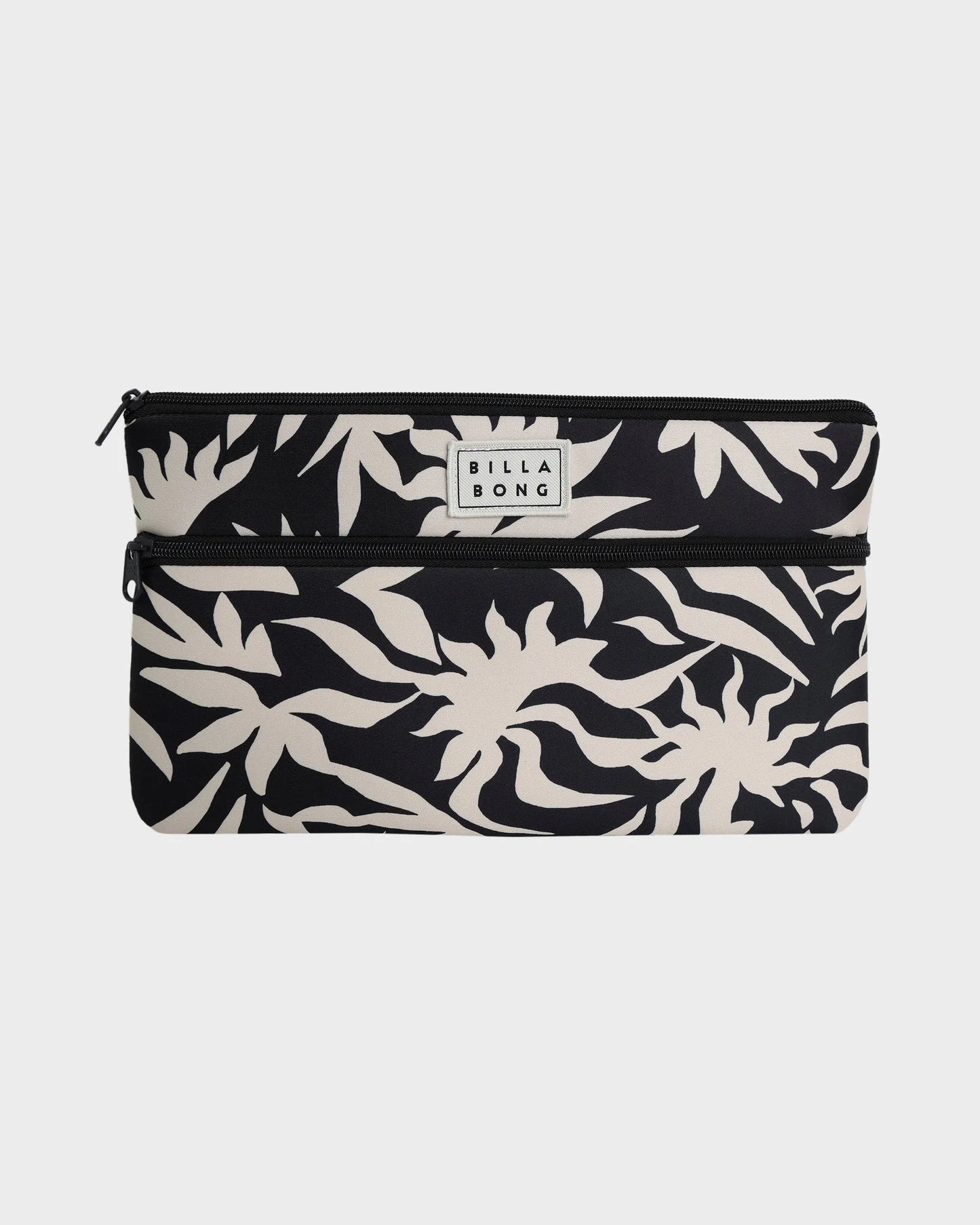 Billabong Mahi Lrg Pencil Case