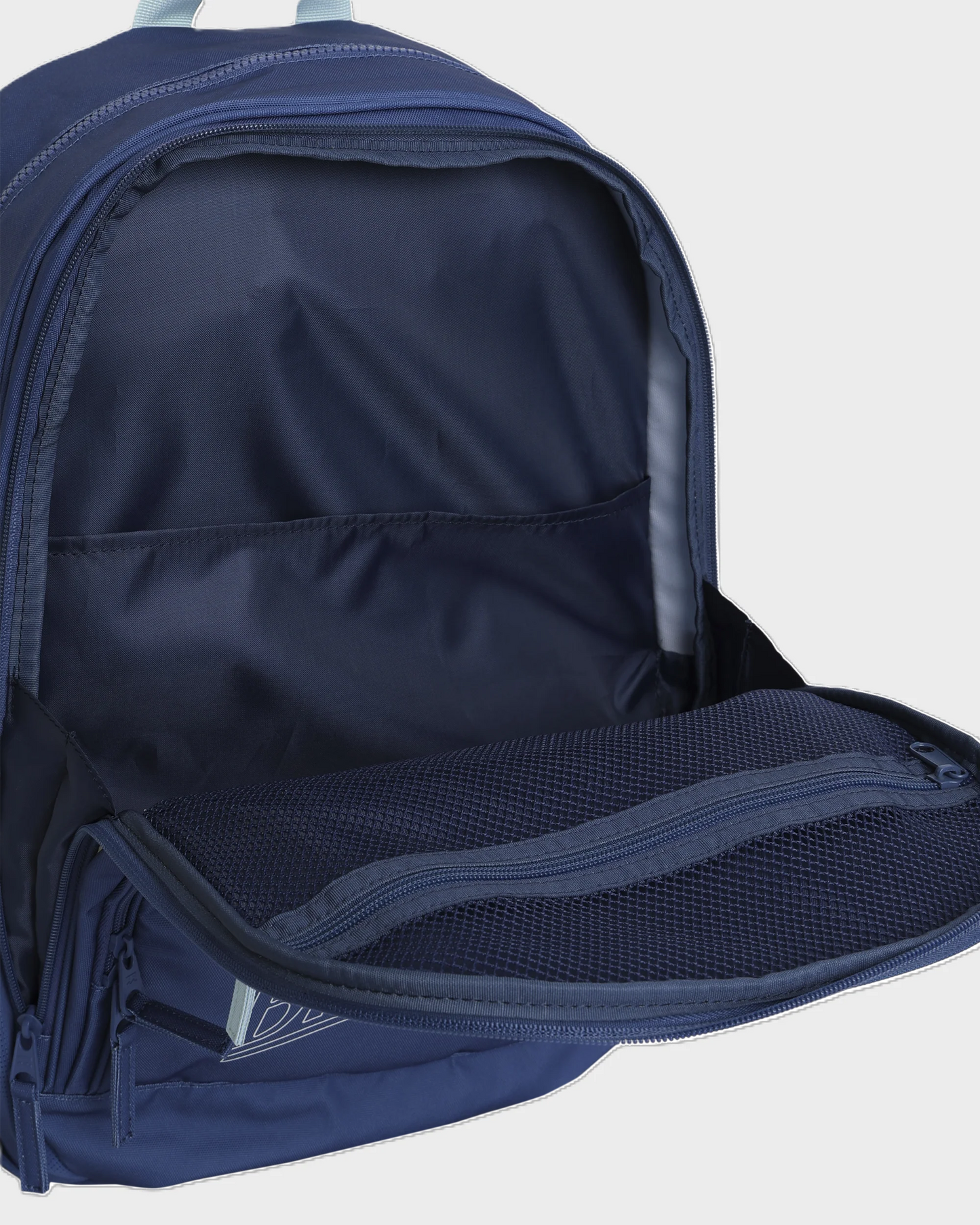 Billabong Forever Backpack