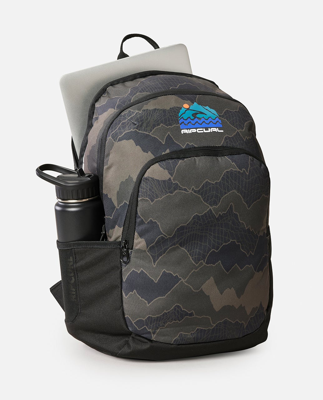 Rip Curl Ozone 30L Backpack