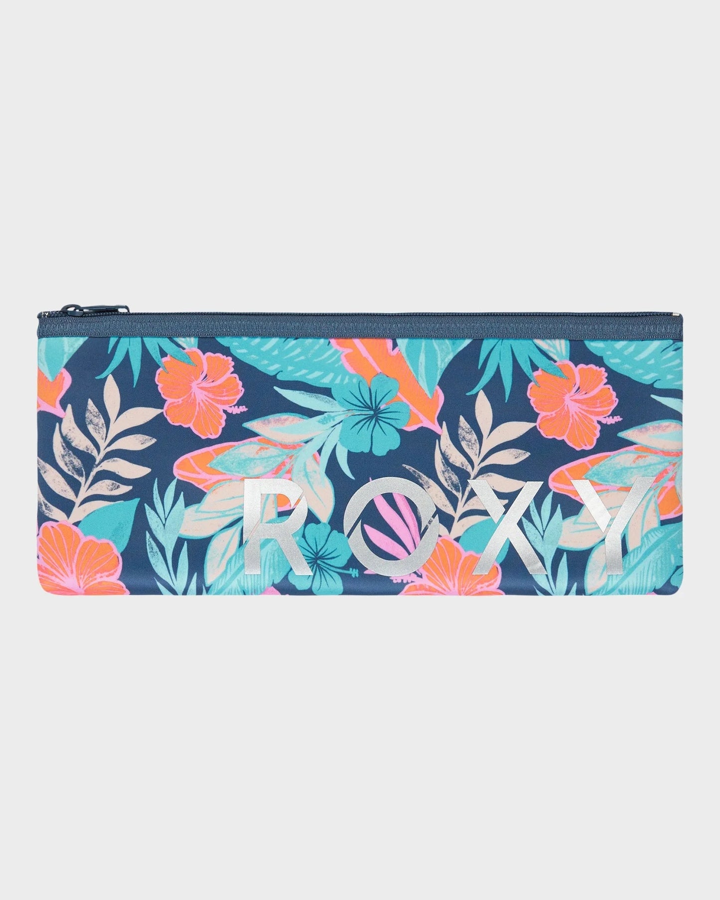 Roxy Happy Wednesday Pencil Case