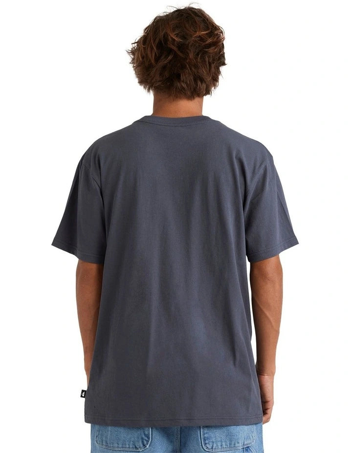 Quiksilver Overall T-Shirt