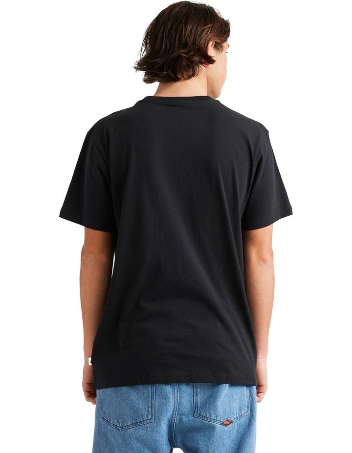 Quiksilver The Void T-Shirt
