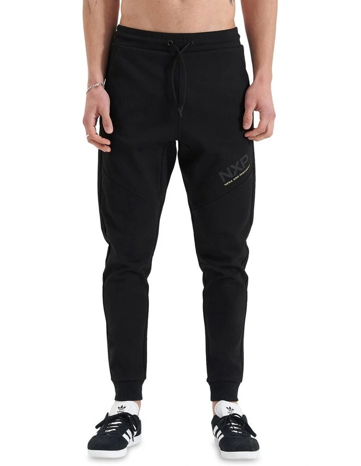 NXP Turret Slim Trackpant